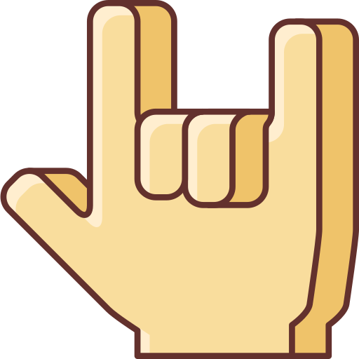 Rock and roll